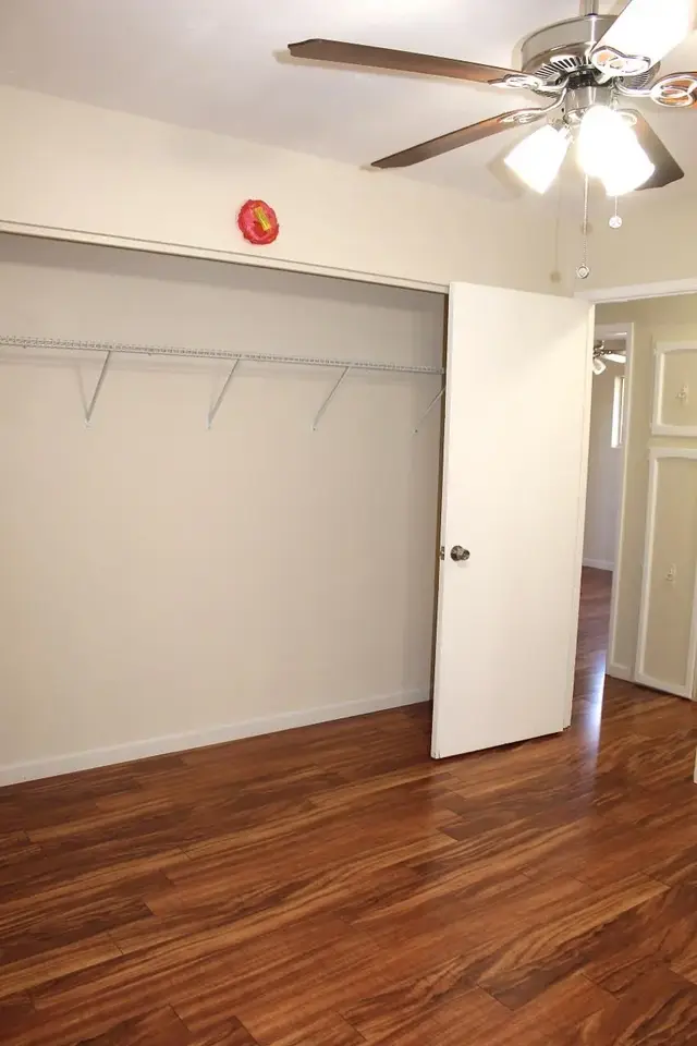 Listing Image for 388 Kinaole Cir 388 Kinaole Circle 10 of 24