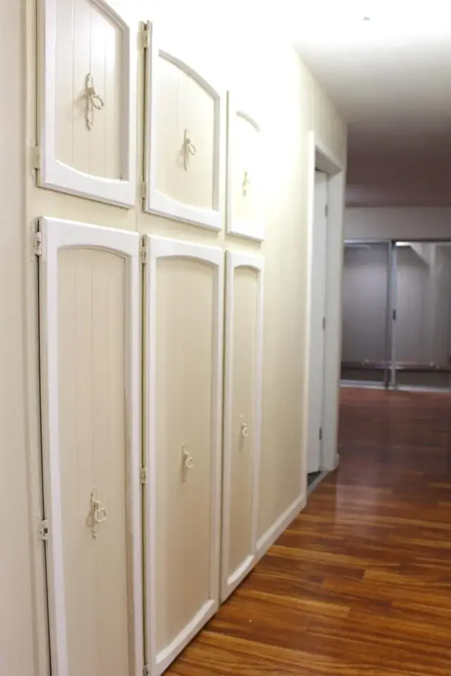 Listing Image for 388 Kinaole Cir 388 Kinaole Circle 11 of 24