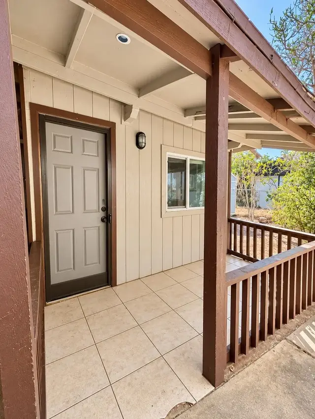 Listing Image for 388 Kinaole Cir 388 Kinaole Circle 12 of 24