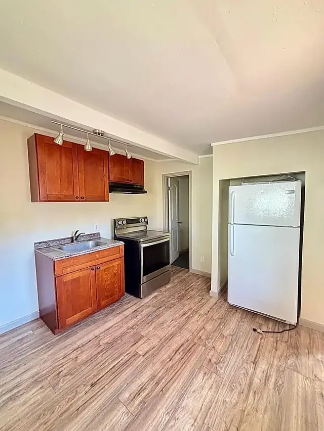 Listing Image for 388 Kinaole Cir 388 Kinaole Circle 13 of 24