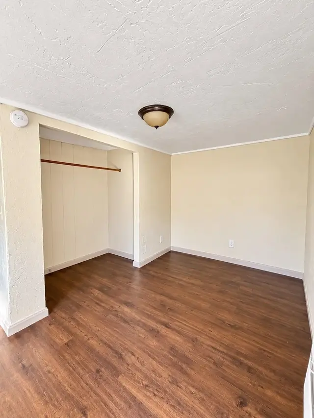 Listing Image for 388 Kinaole Cir 388 Kinaole Circle 14 of 24