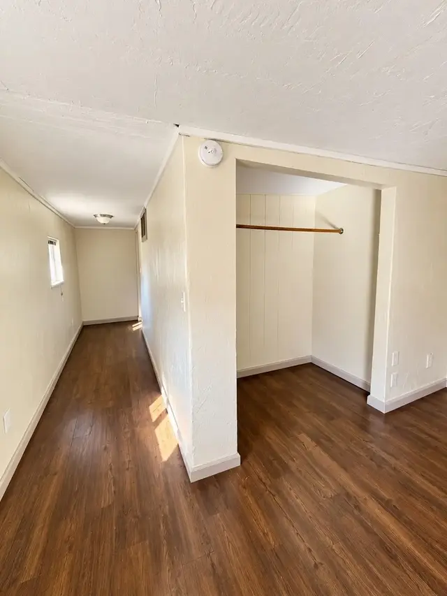 Listing Image for 388 Kinaole Cir 388 Kinaole Circle 15 of 24