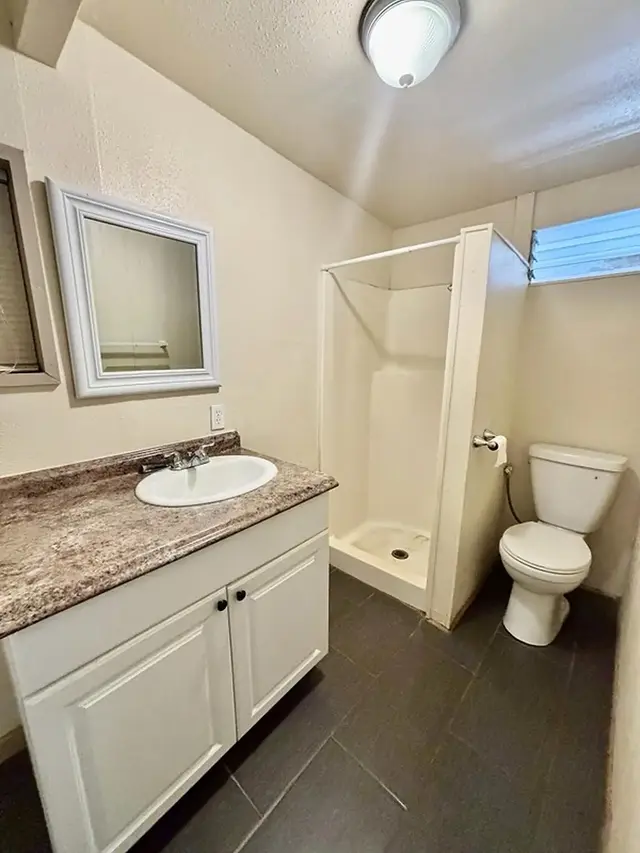 Listing Image for 388 Kinaole Cir 388 Kinaole Circle 16 of 24