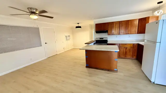 Listing Image for 388 Kinaole Cir 388 Kinaole Circle 17 of 24