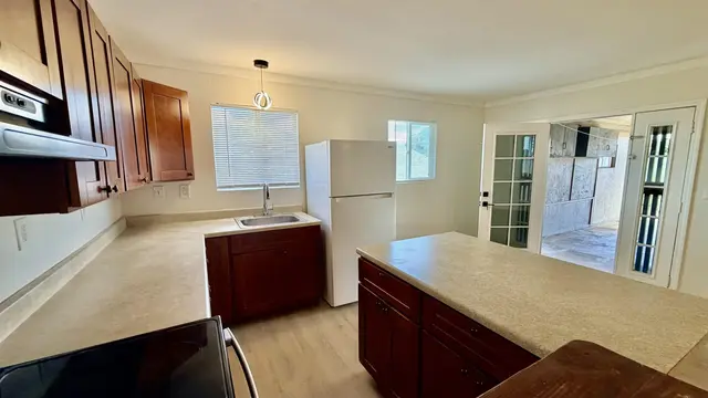 Listing Image for 388 Kinaole Cir 388 Kinaole Circle 18 of 24