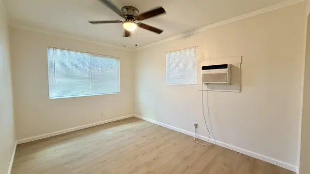 Listing Image for 388 Kinaole Cir 388 Kinaole Circle 19 of 24