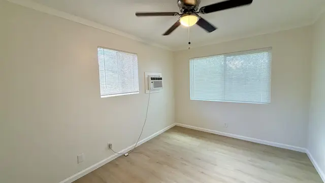 Listing Image for 388 Kinaole Cir 388 Kinaole Circle 20 of 24