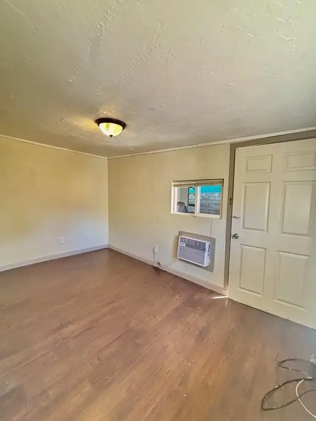 Listing Image for 388 Kinaole Cir 388 Kinaole Circle 21 of 24