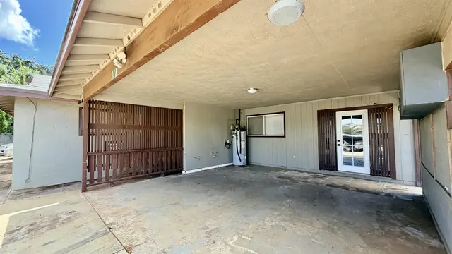Listing Image for 388 Kinaole Cir 388 Kinaole Circle 22 of 24