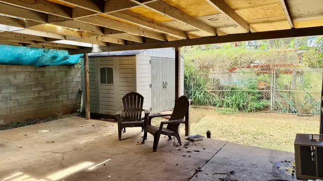 Listing Image for 388 Kinaole Cir 388 Kinaole Circle 23 of 24