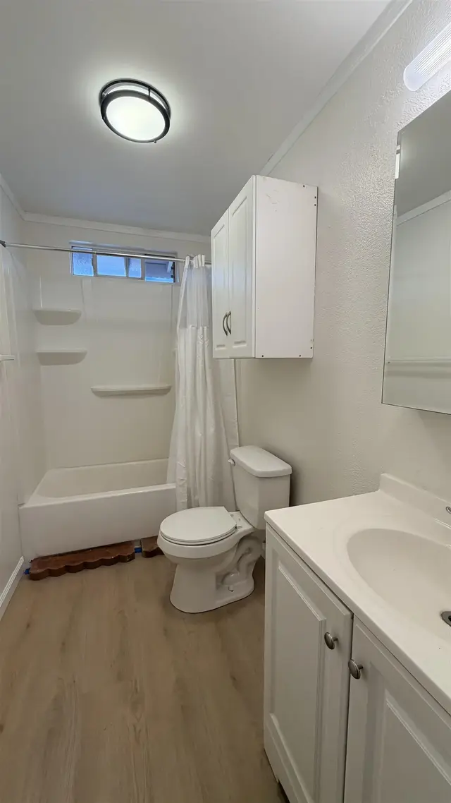 Listing Image for 388 Kinaole Cir 388 Kinaole Circle 24 of 24