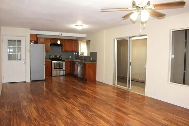 Listing Image for 388 Kinaole Cir 388 Kinaole Circle 4 of 24