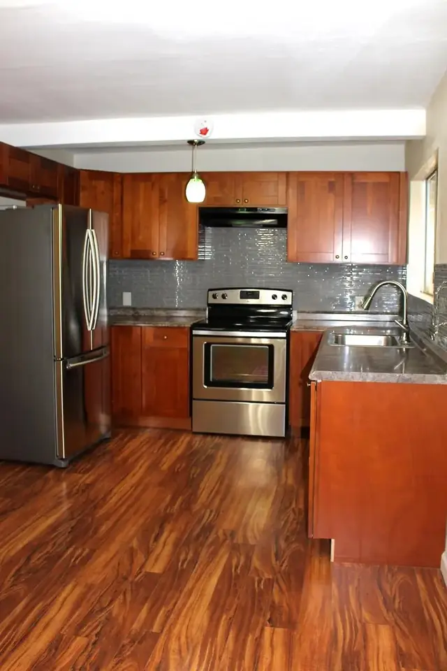 Listing Image for 388 Kinaole Cir 388 Kinaole Circle 5 of 24
