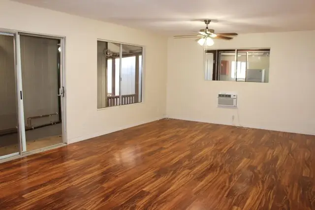 Listing Image for 388 Kinaole Cir 388 Kinaole Circle 6 of 24