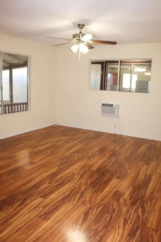 Listing Image for 388 Kinaole Cir 388 Kinaole Circle 7 of 24