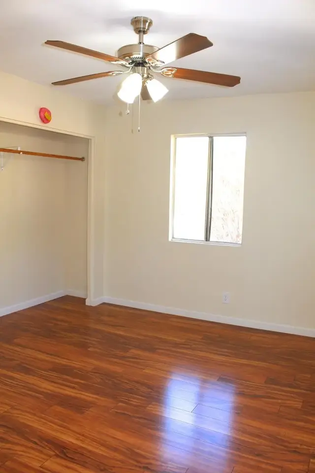 Listing Image for 388 Kinaole Cir 388 Kinaole Circle 8 of 24