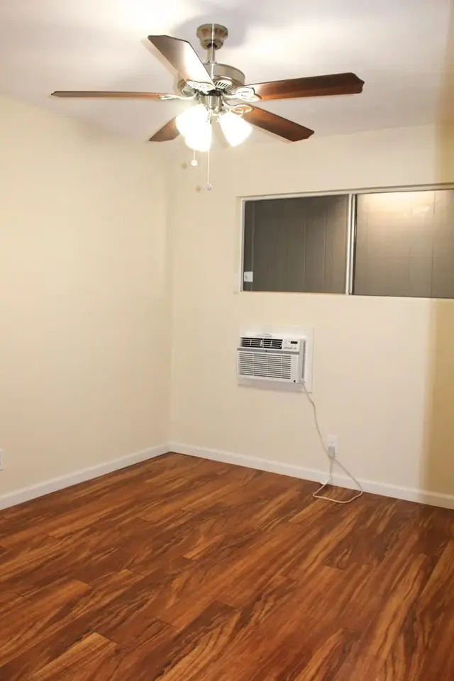 Listing Image for 388 Kinaole Cir 388 Kinaole Circle 9 of 24