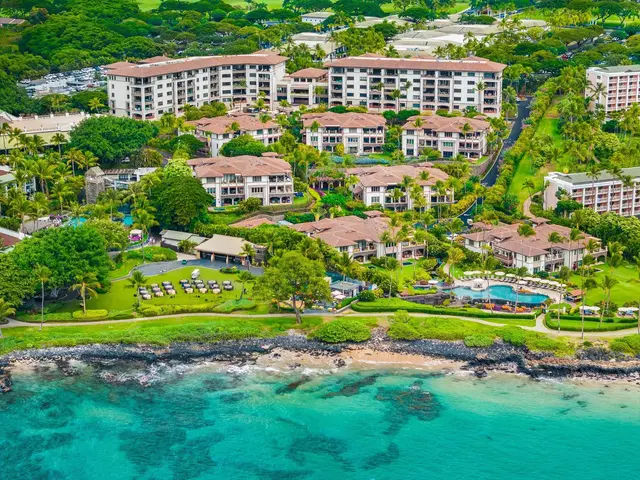 Listing Image for 3800 Wailea Alanui Dr G101 1 of 44