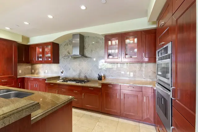 Listing Image for 3800 Wailea Alanui Dr G101 10 of 44
