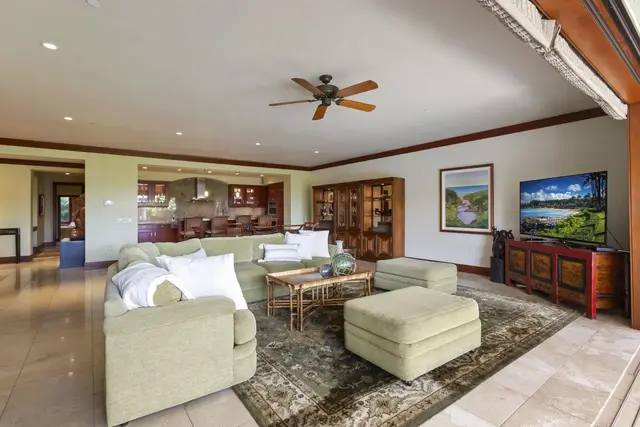 Listing Image for 3800 Wailea Alanui Dr G101 11 of 44