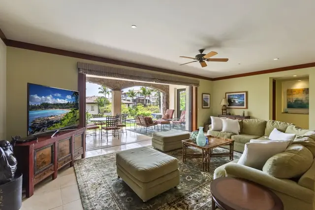 Listing Image for 3800 Wailea Alanui Dr G101 12 of 44