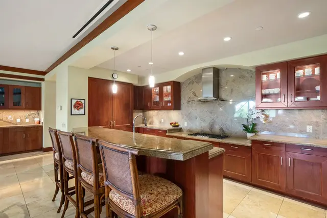 Listing Image for 3800 Wailea Alanui Dr G101 14 of 44