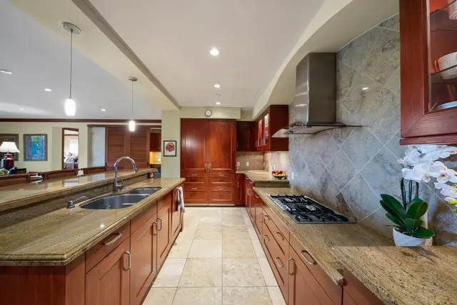 Listing Image for 3800 Wailea Alanui Dr G101 16 of 44