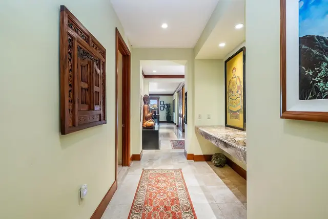 Listing Image for 3800 Wailea Alanui Dr G101 18 of 44