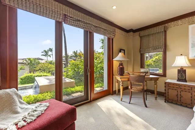 Listing Image for 3800 Wailea Alanui Dr G101 20 of 44