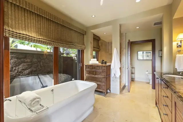 Listing Image for 3800 Wailea Alanui Dr G101 21 of 44