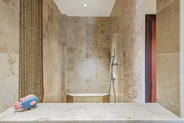 Listing Image for 3800 Wailea Alanui Dr G101 22 of 44