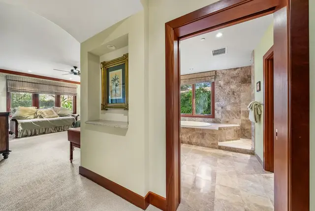 Listing Image for 3800 Wailea Alanui Dr G101 23 of 44