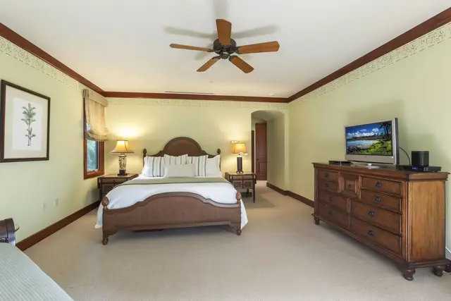 Listing Image for 3800 Wailea Alanui Dr G101 24 of 44