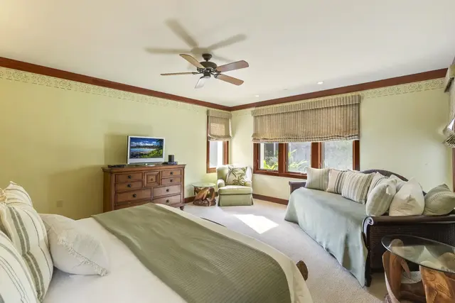 Listing Image for 3800 Wailea Alanui Dr G101 25 of 44