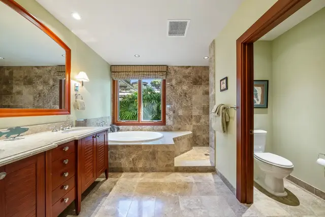 Listing Image for 3800 Wailea Alanui Dr G101 26 of 44