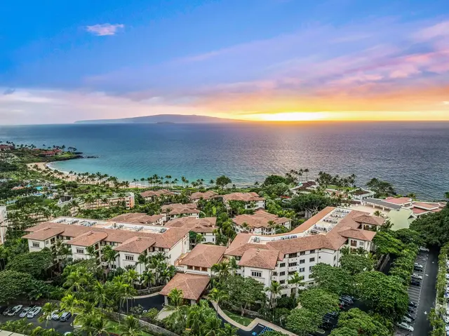 Listing Image for 3800 Wailea Alanui Dr G101 3 of 44