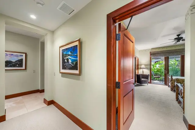 Listing Image for 3800 Wailea Alanui Dr G101 29 of 44