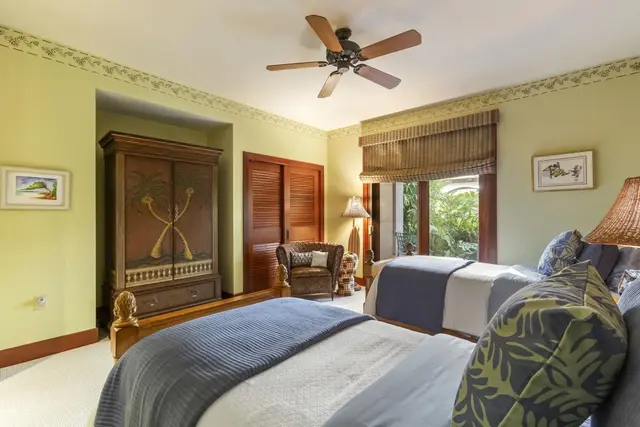 Listing Image for 3800 Wailea Alanui Dr G101 31 of 44