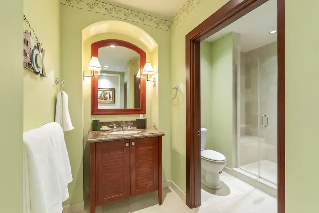 Listing Image for 3800 Wailea Alanui Dr G101 32 of 44