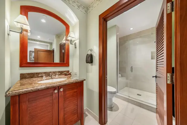 Listing Image for 3800 Wailea Alanui Dr G101 33 of 44