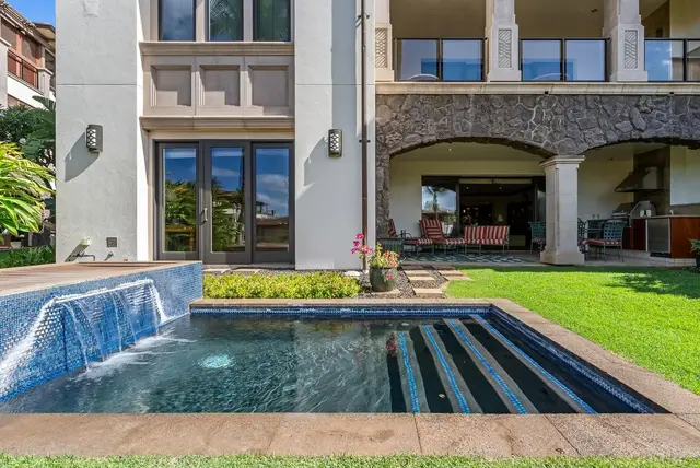 Listing Image for 3800 Wailea Alanui Dr G101 35 of 44