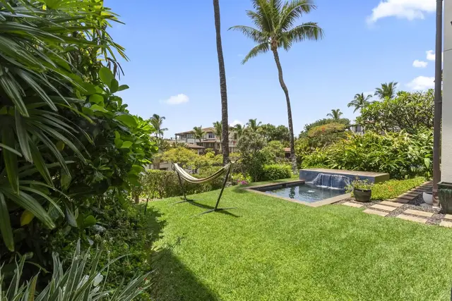 Listing Image for 3800 Wailea Alanui Dr G101 36 of 44