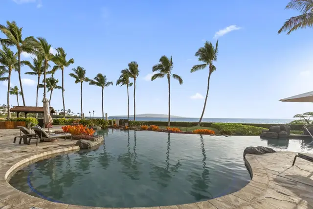 Listing Image for 3800 Wailea Alanui Dr G101 40 of 44