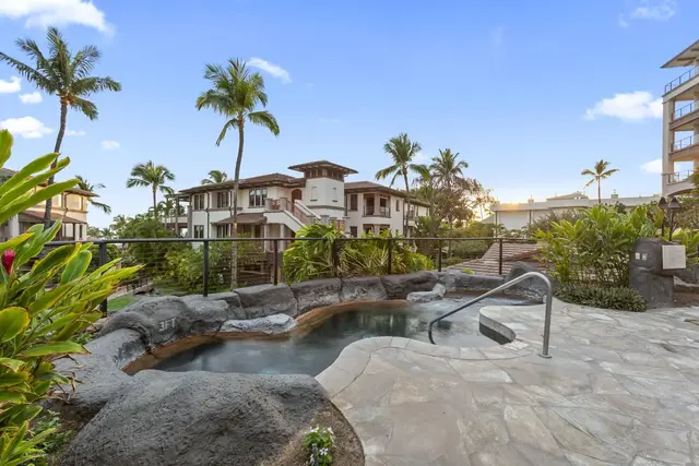Listing Image for 3800 Wailea Alanui Dr G101 42 of 44