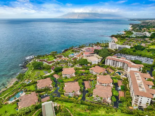 Listing Image for 3800 Wailea Alanui Dr G101 44 of 44