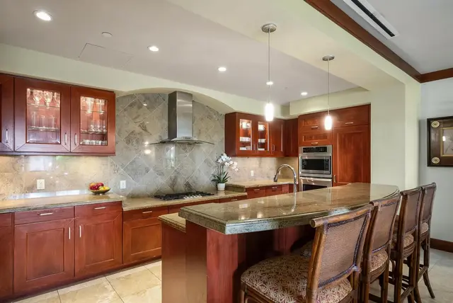 Listing Image for 3800 Wailea Alanui Dr G101 5 of 44