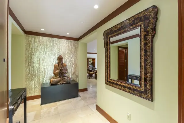 Listing Image for 3800 Wailea Alanui Dr G101 8 of 44
