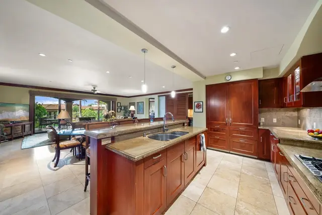 Listing Image for 3800 Wailea Alanui Dr G101 9 of 44
