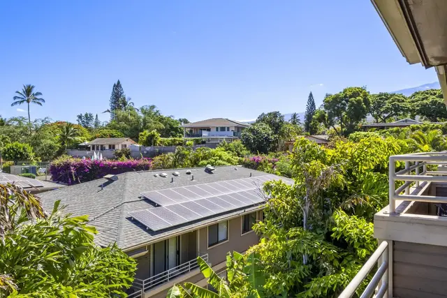 Listing Image for 2747 S. Kihei Rd J206 10 of 49