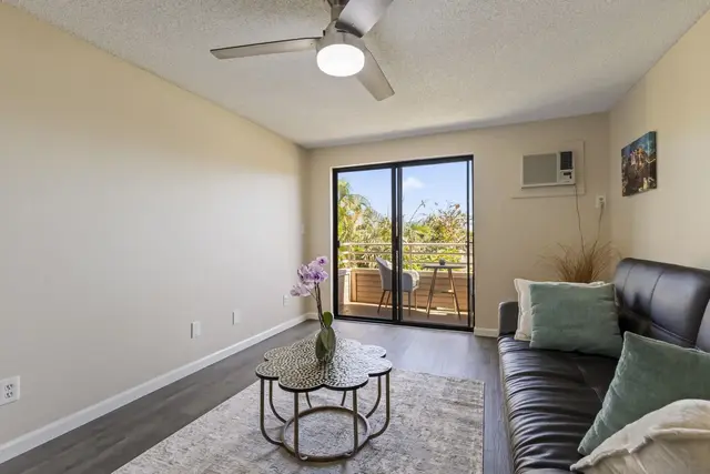 Listing Image for 2747 S. Kihei Rd J206 11 of 49